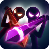 坚守战士破解版<span>(mod)</span>1.10_Popularmodapk.com