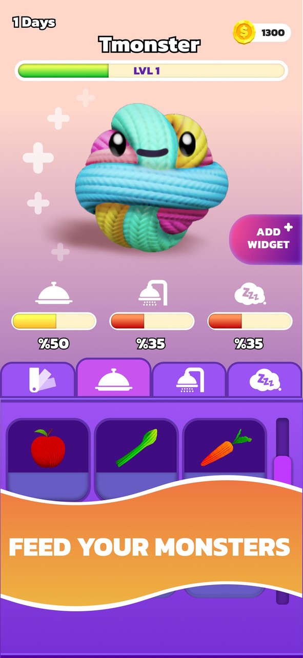 Saiko No Sutoka: The Psycho Scary Girl screenshot image 2_Popularmodapk.com