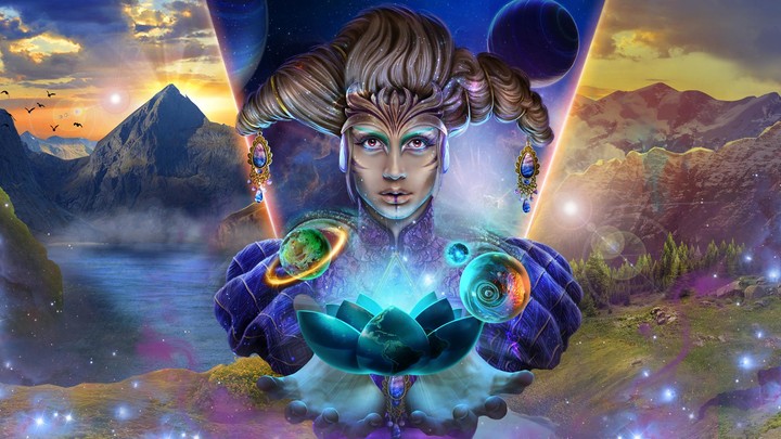 Hamster Inn<span>(Unlimited Money)</span> screenshot image 5_Popularmodapk.com