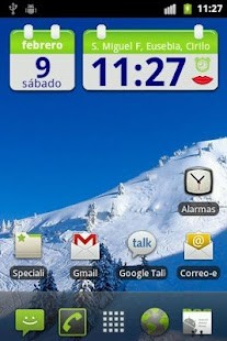 Lewandowski wallpaper-Poland screenshot image 2_Popularmodapk.com