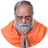 Cosmicgrace11.1_Popularmodapk.com