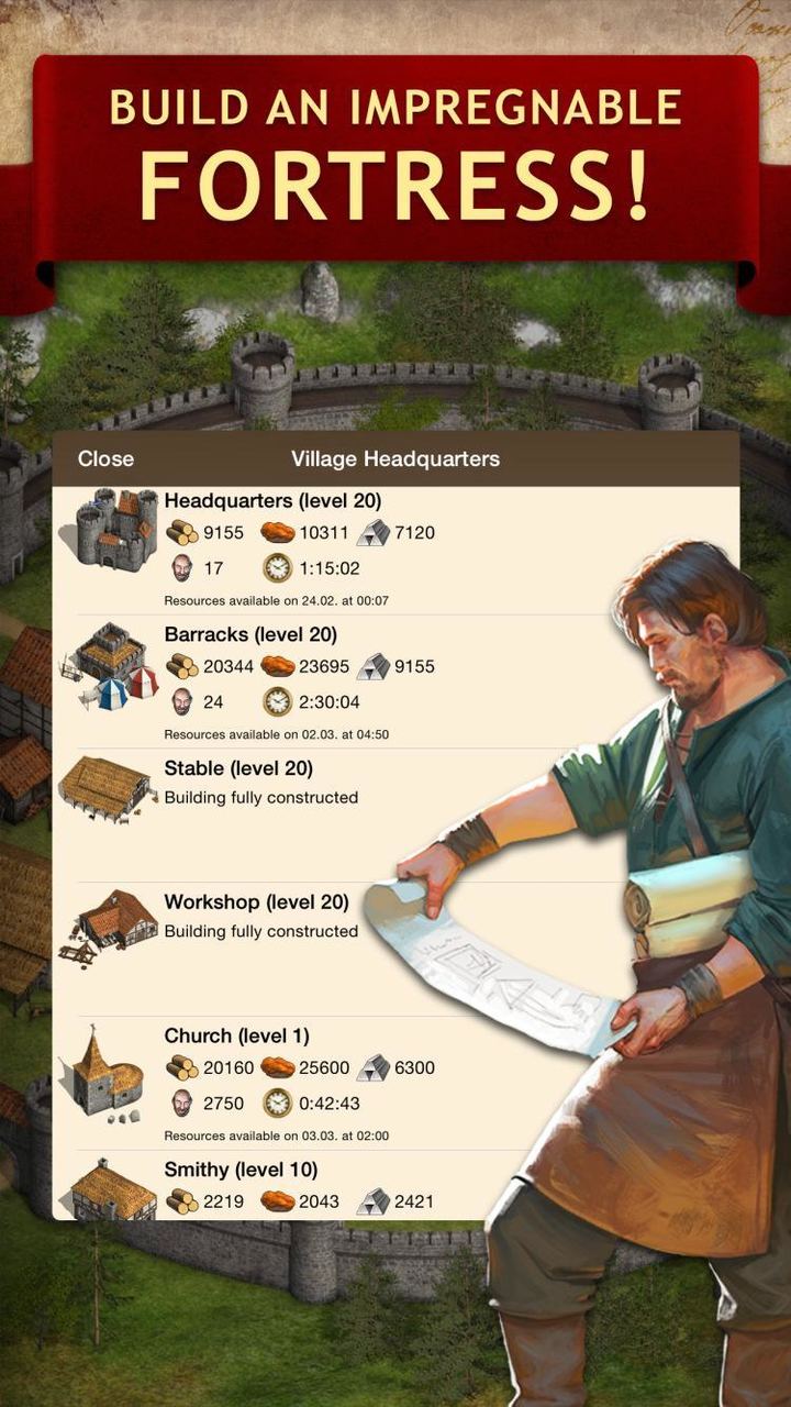 爆兽猎人之爆变出击<span>(Free Shopping)</span> screenshot image 3_Popularmodapk.com