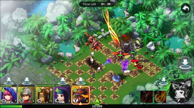 Ana noamany screenshot image 6_Popularmodapk.com