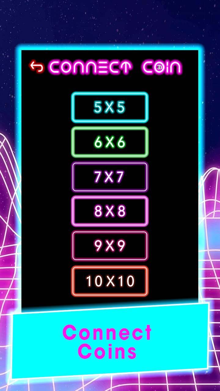 江湖之封魔传<span>(mod)</span> screenshot image 1_Popularmodapk.com