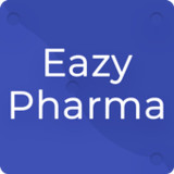 Pharmacy and medical  billing  free version1.2.1_Popularmodapk.com