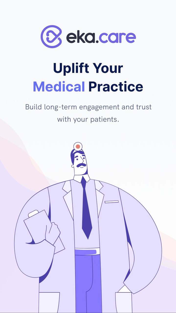 EMR / EHR, Rx & Appointment screenshot image 9_Popularmodapk.com