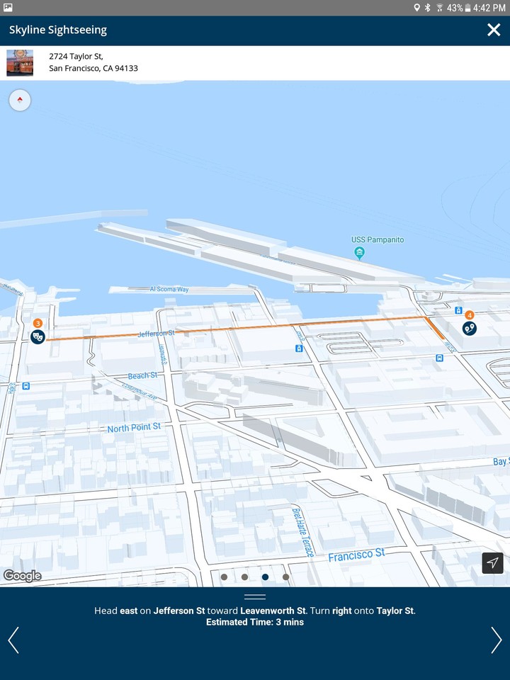 好看小說書城 - 海量小說 精彩不斷 您的專屬小說閱讀器 screenshot image 16_Popularmodapk.com