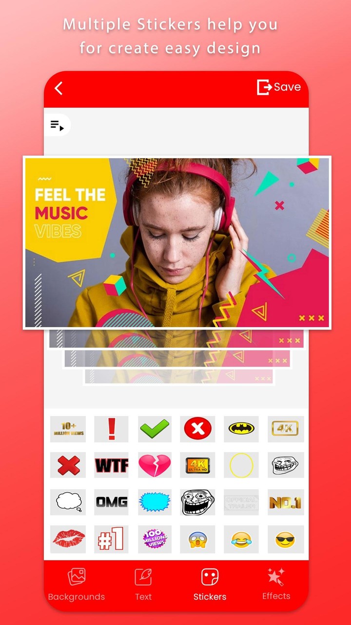 Fist-festival screenshot image 27_Popularmodapk.com