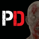 DeadStrike: Zombie FPS Shooter<span>(Unlock All Maps)</span>0.14.3_Popularmodapk.com