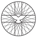 De Open Hof Ede2.7.0_Popularmodapk.com