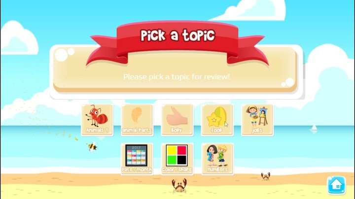 Endless Spelling Bee screenshot image 6_Popularmodapk.com