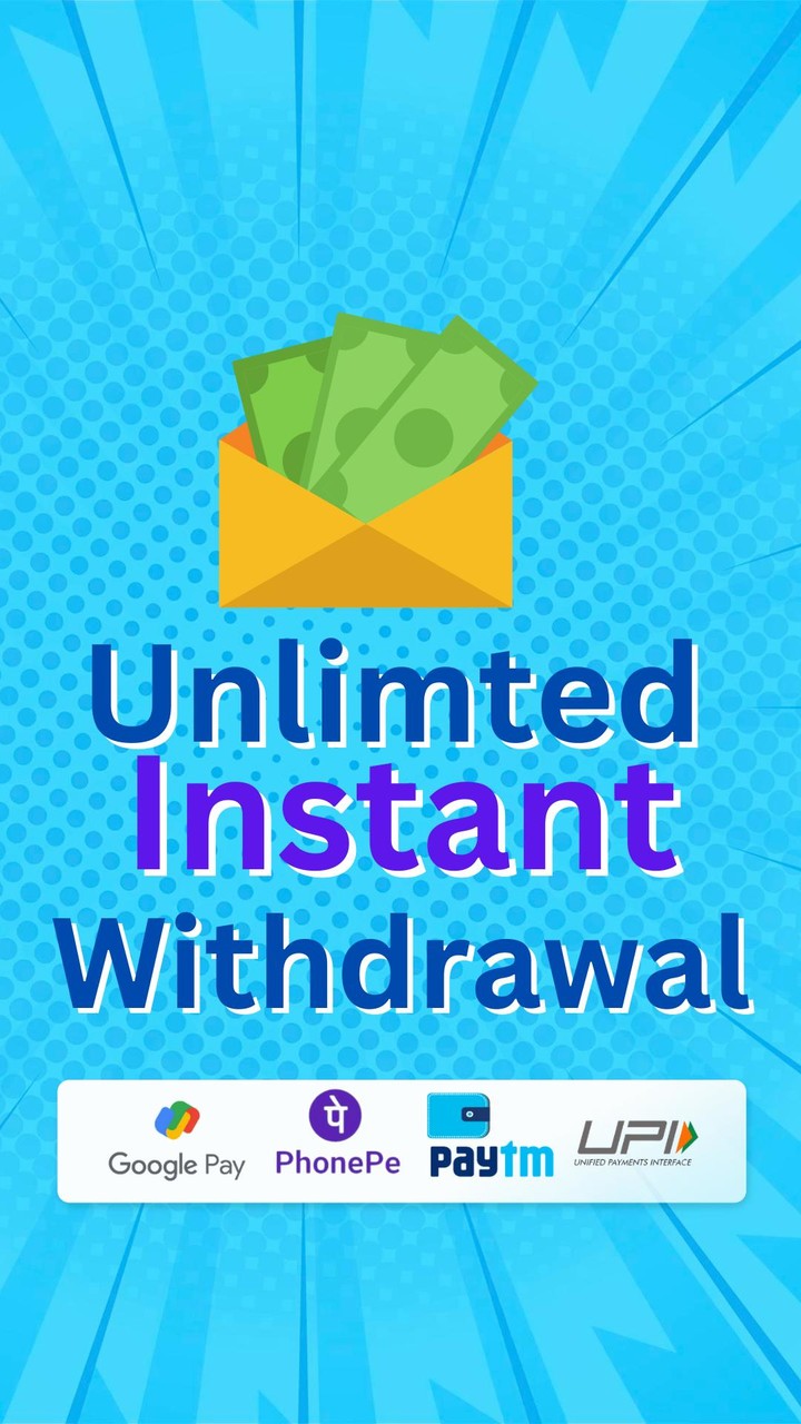 Cube Escape: Theatre screenshot image 7_Popularmodapk.com