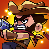 Backpack Attack1.1.3_Popularmodapk.com