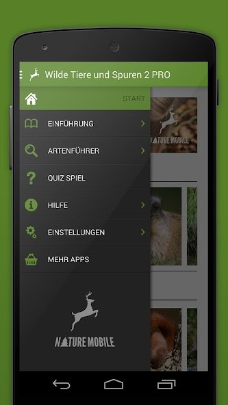 ISIWI screenshot image 3_Popularmodapk.com