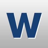 Woodbridge Now5.62.7_Popularmodapk.com