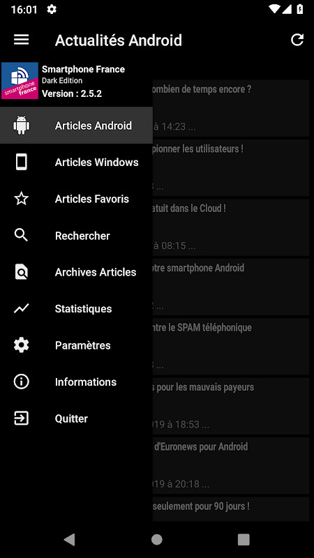 PNG King screenshot image 5_Popularmodapk.com
