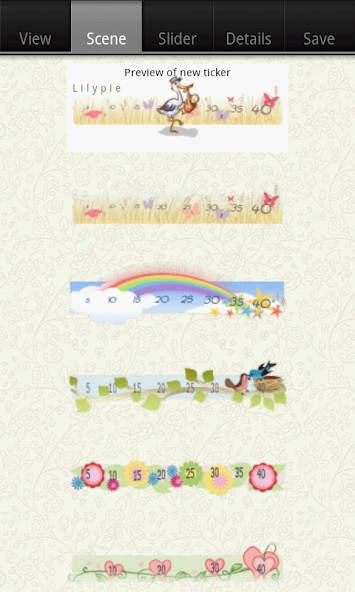 Dubun Guiziga screenshot image 4_Popularmodapk.com