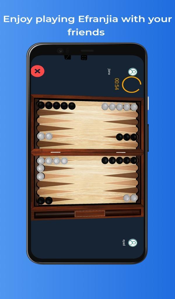 FamGames screenshot image 4_Popularmodapk.com