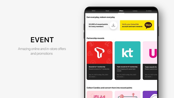 诡异医院(Get rewarded for not watching ads) screenshot image 20_Popularmodapk.com
