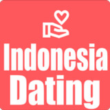 Indonesia Dating Contact All1.1_Popularmodapk.com