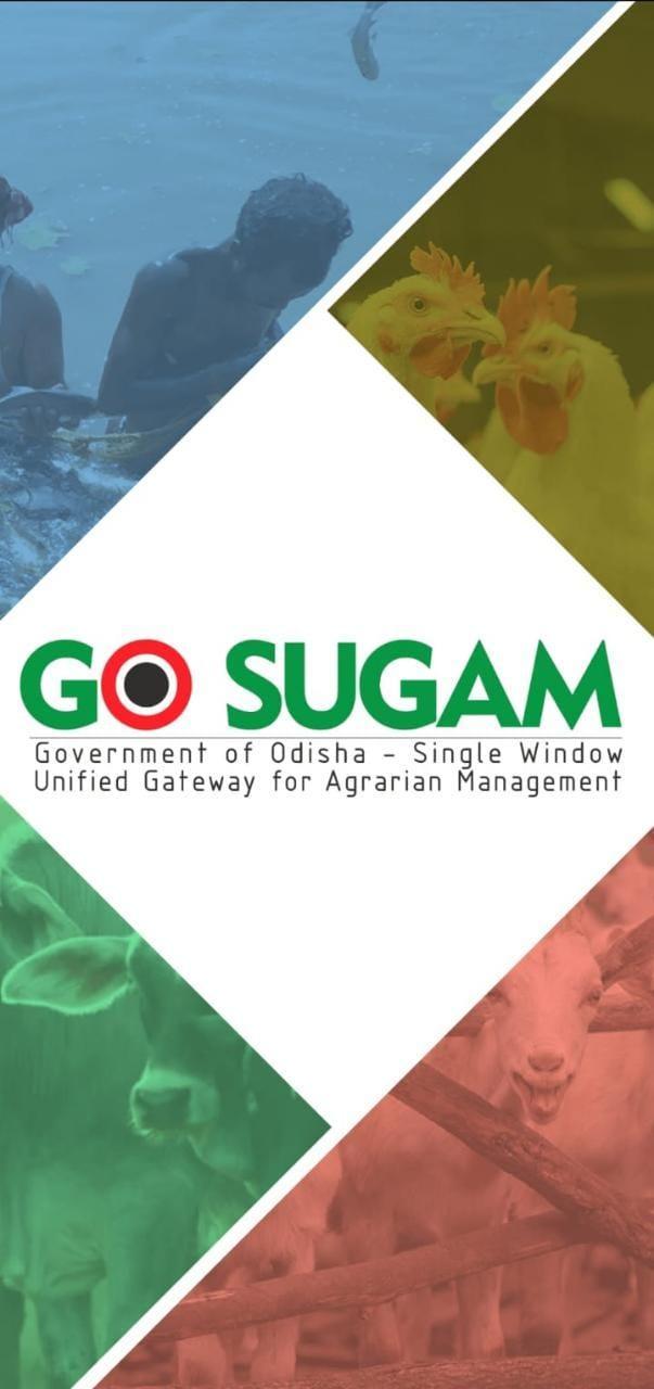 GO-SUGAM screenshot image 17_Popularmodapk.com