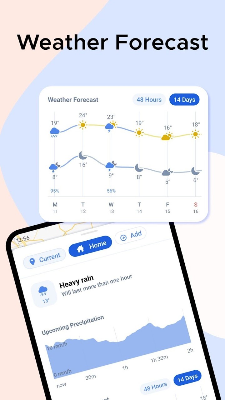 Skylex - Immigration Lawyer screenshot image 12_Popularmodapk.com