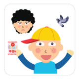 Eating bad food mom's back3.3_Popularmodapk.com