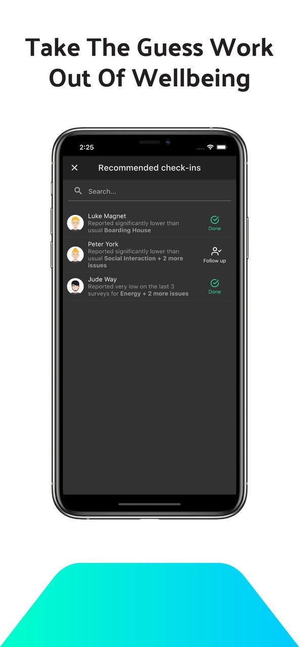 Komodo screenshot image 5_Popularmodapk.com