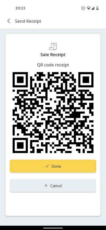 Archery Simulator screenshot image 11_Popularmodapk.com