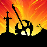 Dwarves: Glory, Death and Loot<span>(Unlock full content)</span>1.21.23_Popularmodapk.com