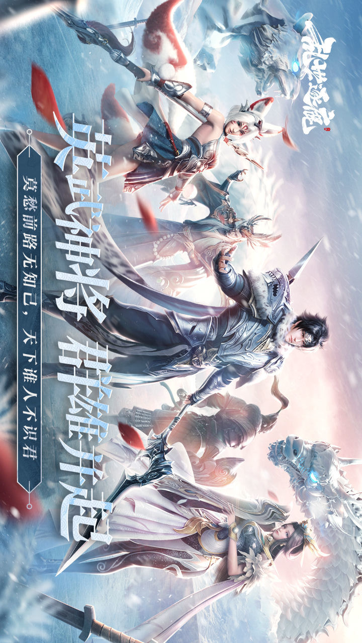 Beauty Face Makeover Camera-Makeup Photo Editor screenshot image 7_Popularmodapk.com