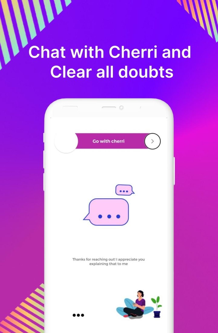 CompiLearn screenshot image 10_Popularmodapk.com