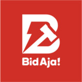 Bid Aja1.2.5_rowtechapk.com
