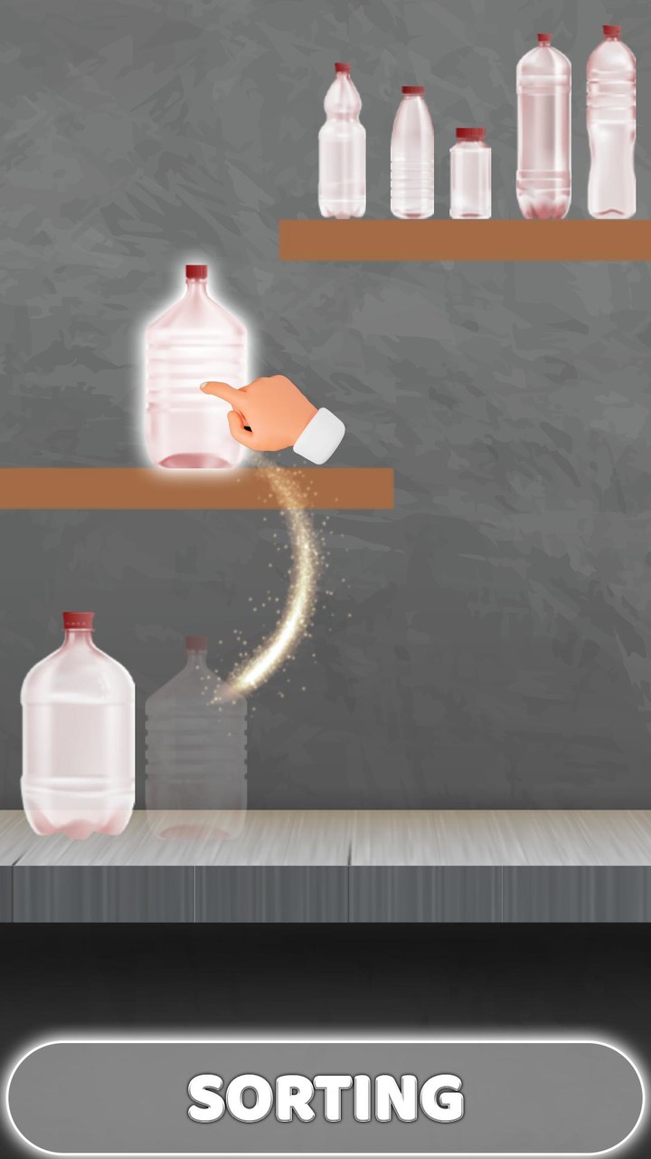 Smartphone Creator Tycoon inc<span>(Unlimited Money)</span> screenshot image 8_Popularmodapk.com