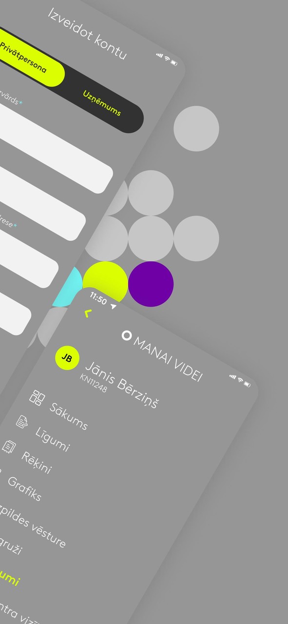 MANAI VIDEI screenshot image 4_Popularmodapk.com