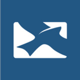 Glenten TV4.63.7184_Popularmodapk.com