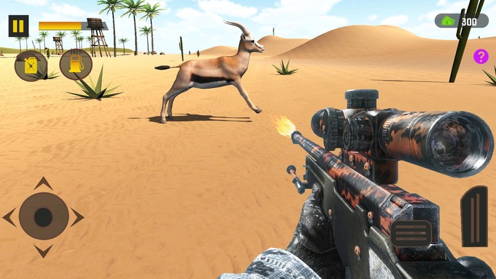 Road Trip Long Drive Car Game screenshot image 2_Popularmodapk.com