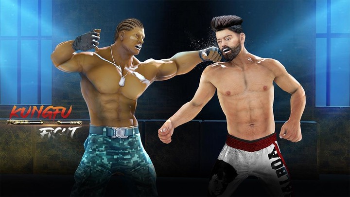 Crush screenshot image 8_Popularmodapk.com