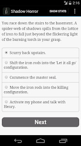 出前館 screenshot image 5_Popularmodapk.com