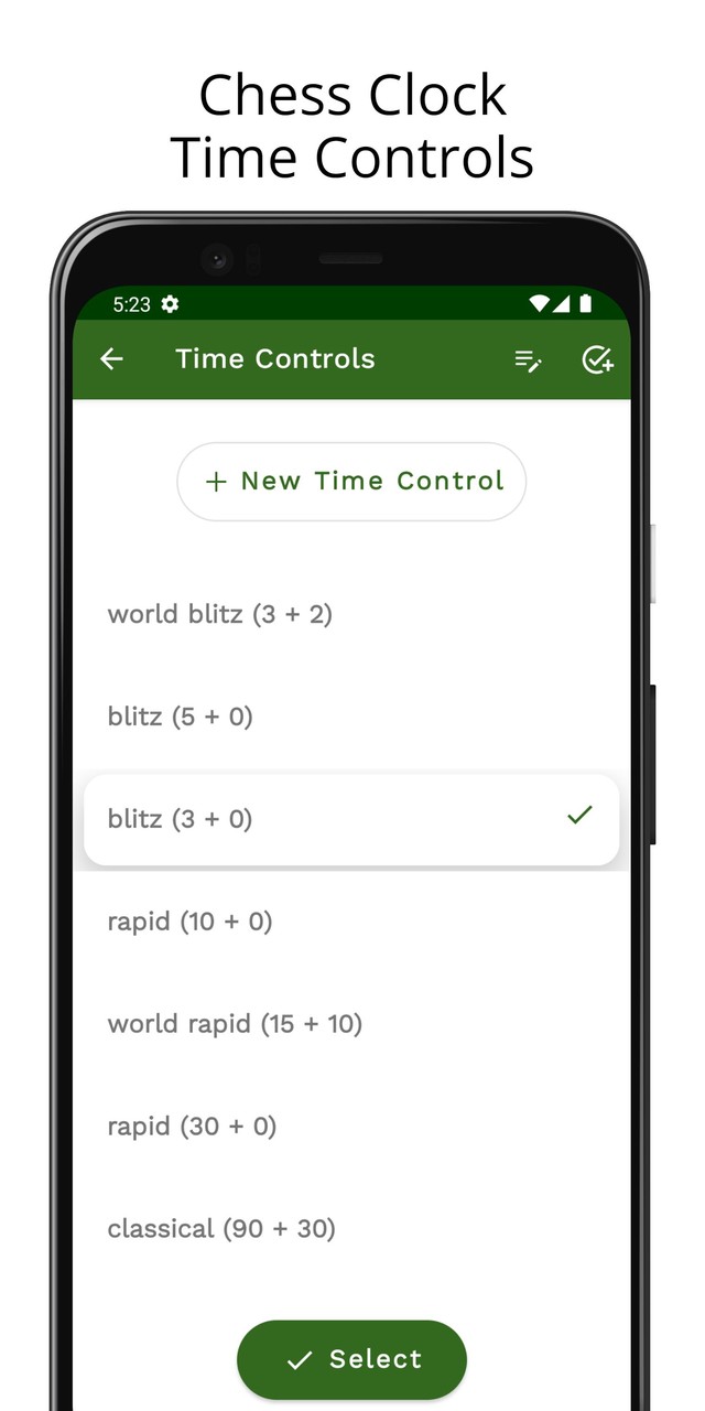 Movie Emoji Puzzle: Match game screenshot image 7_Popularmodapk.com