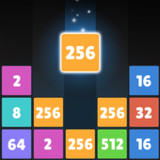 Drop Number : Neon 20481.1.6_Popularmodapk.com