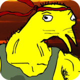 Super Rata1.0.5.2_Popularmodapk.com