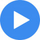 MX Player Pro<span>(Unlocked)</span>1.63.5_Popularmodapk.com