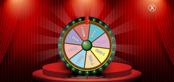 POKER FAME screenshot image 2_Popularmodapk.com