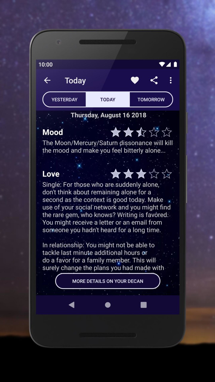 WKRG Weather screenshot image 13_Popularmodapk.com