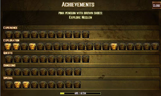 СушиФикс | Москва screenshot image 2_Popularmodapk.com