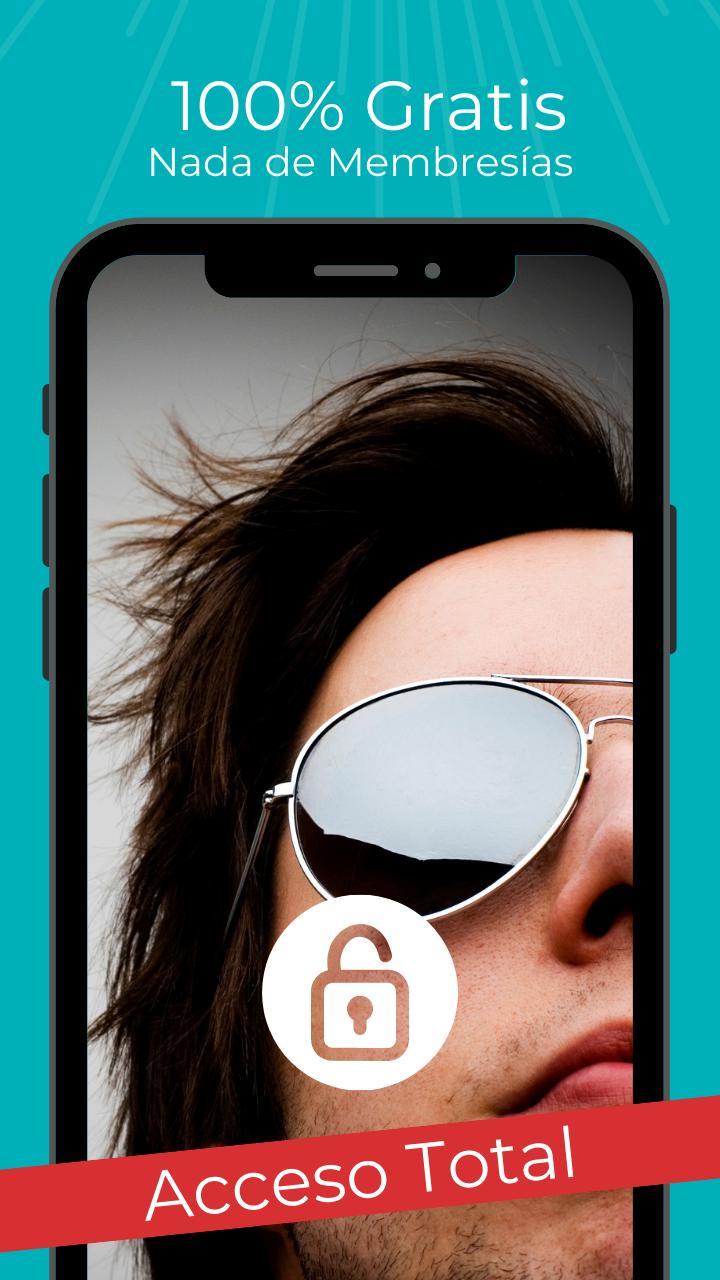 Chat PV - Cristianos screenshot image 4_Popularmodapk.com