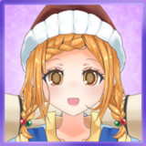 錬金術師ジルの旅日記6.80_Popularmodapk.com