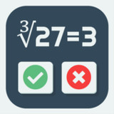 Speed Math - Mini Math Games1.0_Popularmodapk.com