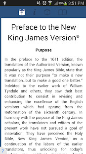 bawa screenshot image 4_Popularmodapk.com